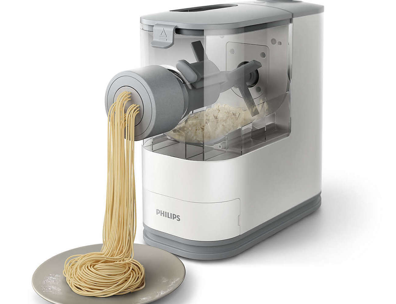 Viva spaghetti machine，Homemade noodles，Personalized customization，kitchenware，industrial design，convenient，cooking utensil，